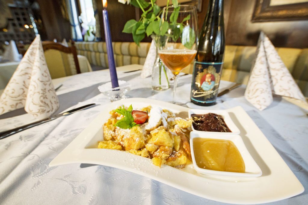 Apart-Hotel Panorama in Flachau, Ski amadé, Salzburger Land - Inklusives & Verpflegung