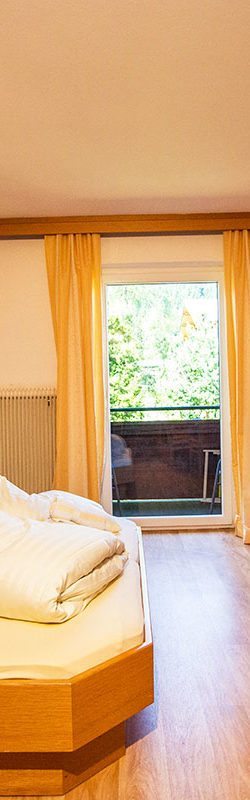 Apart-Hotel Panorama in Flachau, Salzburger Land – Sommerurlaub & Winterurlaub in Flachau – Schöne Zimmer & Ferienwohnungen im Ski amadé