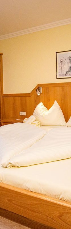Apart-Hotel Panorama in Flachau, Salzburger Land – Sommerurlaub & Winterurlaub in Flachau – Schöne Zimmer & Ferienwohnungen im Ski amadé