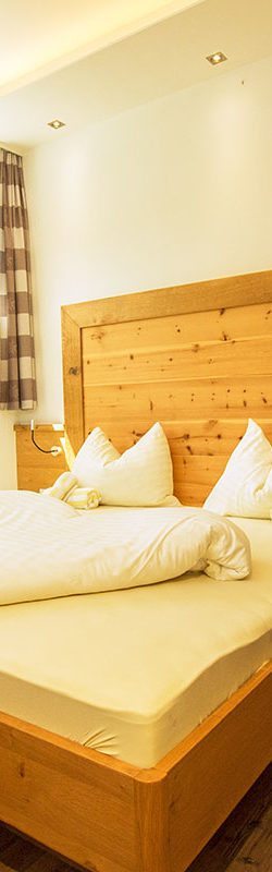 Apart-Hotel Panorama in Flachau, Salzburger Land – Sommerurlaub & Winterurlaub in Flachau – Schöne Zimmer & Ferienwohnungen im Ski amadé