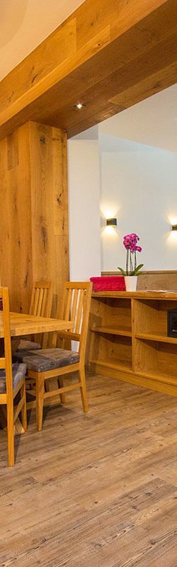 Apart-Hotel Panorama in Flachau, Salzburger Land – Sommerurlaub & Winterurlaub in Flachau – Schöne Zimmer & Ferienwohnungen im Ski amadé