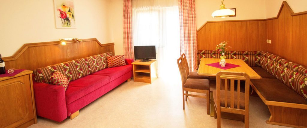 Apart-Hotel Panorama in Flachau, Salzburger Land - Sommerurlaub & Winterurlaub in Flachau, Salzburger Land, Ski amadé
