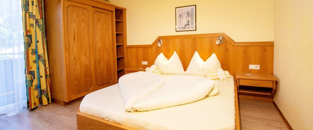Apart-Hotel Panorama in Flachau, Salzburger Land - Sommerurlaub & Winterurlaub in Flachau, Salzburger Land, Ski amadé