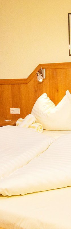 Apart-Hotel Panorama in Flachau, Salzburger Land – Sommerurlaub & Winterurlaub in Flachau, Salzburger Land, Ski amadé