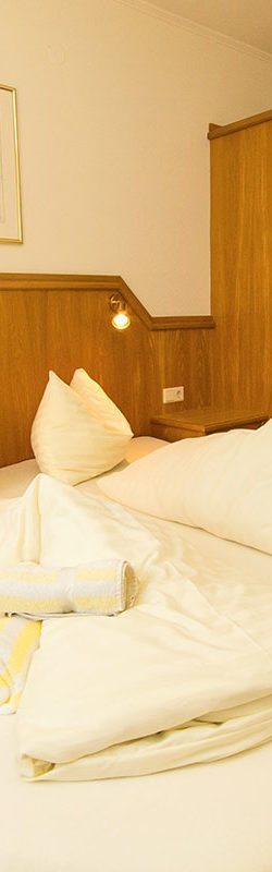 Ferienwohnung für 4 – 6 Personen in Flachau, Salzburger Land. Apart-Hotel Panorama im Ski amadé