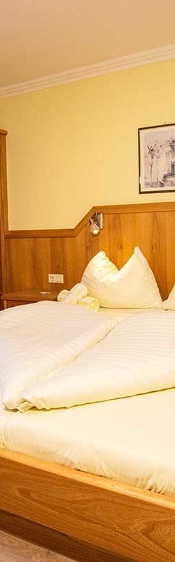Ferienwohnung für 2 – 3 Personen in Flachau, Salzburger Land. Apart-Hotel Panorama im Ski amadé