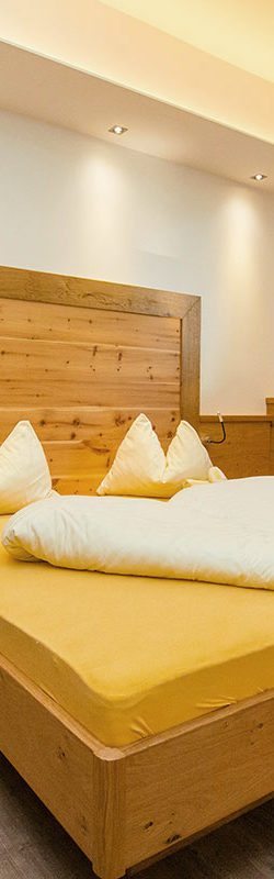 Zimmer & Suiten im Apart-Hotel Panorama in Flachau, Salzburger Land, Ski amadé – Luxuriöse Kaisersuite für 2 – 10 Personen
