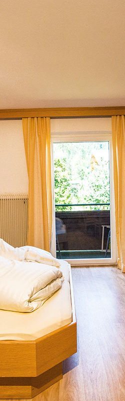 Studio für max. 3 Personen in Flachau, Salzburger Land. Apart-Hotel Panorama im Ski amadé